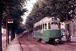 Photo: D. Beath 1960