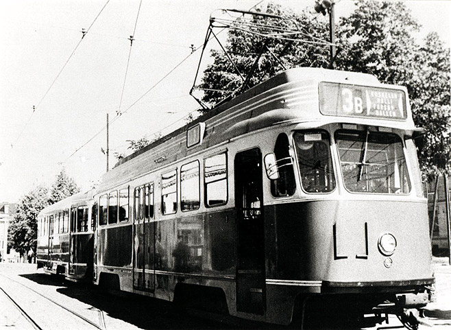 Photo: ca. 1956