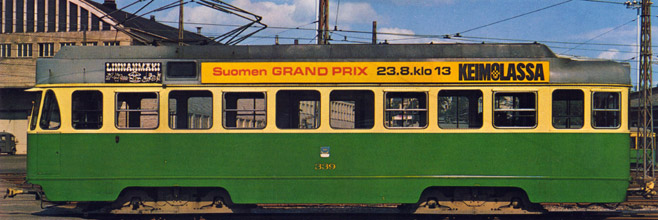 Foto: 1970