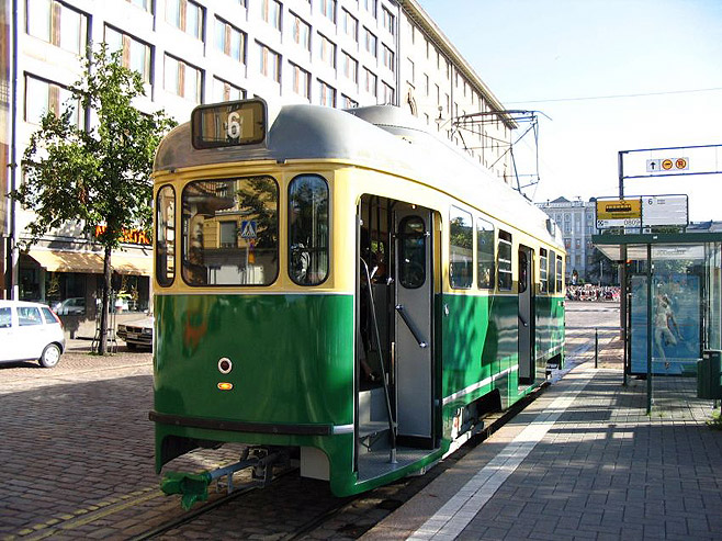 Foto: Juhana Nordlund